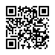 �żҸ�������46��501[��������][��������]��Դ��ά��