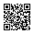 �żҸ���������ʿ������1��202[��������]��Դ��ά��