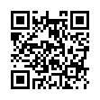 żҸ͹3910[]Դά