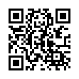żҸС11-1303[]Դά
