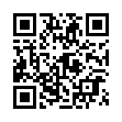 żҸ۽Է60403[]Դά
