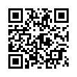 żҸۼ!ʹ 47ƽ װ 2.9[]Դά