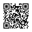 żҸۺͨ԰67303[]Դά