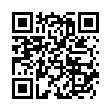żҸù㳡B1202]Դά