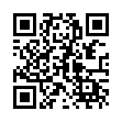 żҸ۽廨Է63703[]Դά