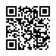 żҸ 1¥ 118ƽ װ  10000Ԫ/[]Դά