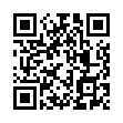 żҸϳǻ԰5¥602[]Դά