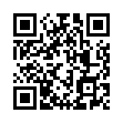 żҸлԷ69һ401[]Դά