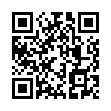 �żҸ۹�̩С��68-204[��������]��Դ��ά��