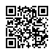 żҸС11-1303[]Դά