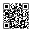 żҸۻ԰ϴ55-306 100ƽ װ 20800Ԫ/[]Դά