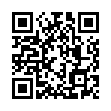 �żҸ������������´�ʮ��403��[��������]��Դ��ά��