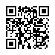 żҸС11-1303[]Դά