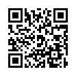 żҸ¡´1202[]Դά