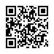 żҸũ԰ 1¥ 40ƽ еװ  8400Ԫ/ 301¥[]Դά