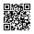 żҸǿƼM901[]Դά