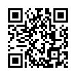żҸ12-602[]Դά