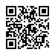 żҸżҸ۽ֵĲС47803[]Դά