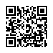 żҸ´5606[]Դά