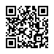 żҸ۰¹Է10602[]Դά