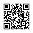 żҸ԰´611[]Դά
