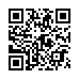 żҸ³13504[]Դά