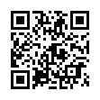 �żҸ۽�����Է11��601[��������]��Դ��ά��