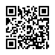 żҸˮ33408ҳ[]Դά