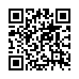 żҸҸ 22190ƽ []Դά