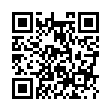 żҸ15606[]Դά