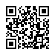 żҸũ԰121406[]Դά