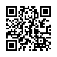żҸƹ԰10-2603[]Դά