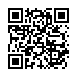żҸ´15¥1502[]Դά