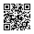 żҸԷ´ ˮׯ253304ҷԴά