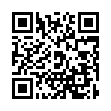 żҸԷ´32505¥[]Դά