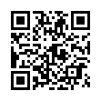 żҸСӰ´34-502[]Դά