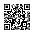 żҸ۸Է111303[]Դά
