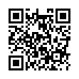 żҸ۽һ56804[]Դά
