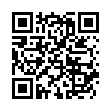 żҸ۽һ56804[]Դά