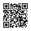 żҸűĴ203[]Դά