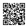 żҸżҸг·44ţũ԰Ŷ棩5000ƽ ֿ[]Դά