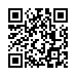 żҸ۰¹Է7309[]Դά