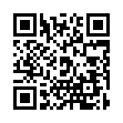 żҸʹ32908[]Դά