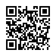 żҸԷ´133202[]Դά