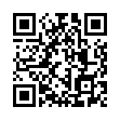 żҸиۻԷ1801[]Դά