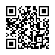 żҸһ¥606[]Դά