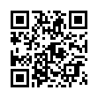 żҸһ¥606[]Դά