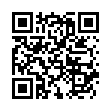 żҸ۶3911[]Դά
