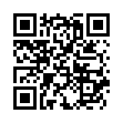 żҸ۴2204[]Դά