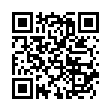 żҸïϪ 1¥ 258ƽ װ  120000Ԫ/공λʱ[]Դά